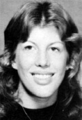 Terri Rankin: class of 1977, Norte Del Rio High School, Sacramento, CA.